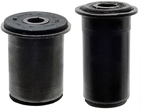 TRW JBU903 Premium Suspension Control Arm Bushing