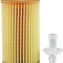 Hastings Filters LF625 Oil Filter Element
