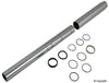 URO 11141439975R Engine Coolant Pipe