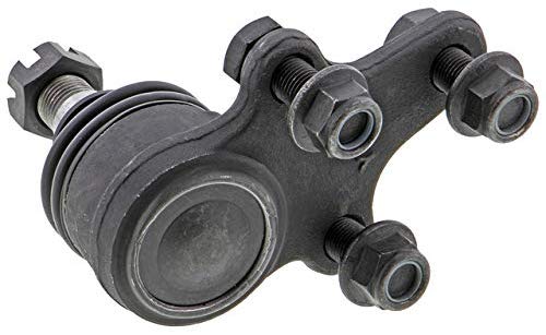 Mevotech GK9645 Ball Joint