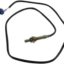 O2 Oxygen Sensor Downstream for Chevy Cavalier Corvette Pontiac Grand Am Sunfire