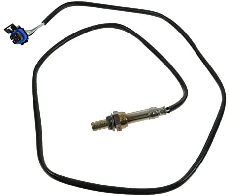 O2 Oxygen Sensor Downstream for Chevy Cavalier Corvette Pontiac Grand Am Sunfire