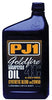 PJ1 20W50 MOTOR OIL LITER