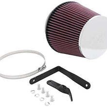 K&N Engineering 57-3506 NGK (2923) DR8ES-L Standard Spark Plug, Pack of 1