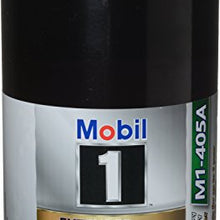 Mobil 1 M1-405A Extended Performance Oil Filter, 1 Pack