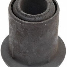 ACDelco 45G9060 Professional Front Lower Suspension Control Arm Bushing