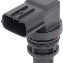 FINDAUTO Transmission Output/Vehicle Speed Sensor SC154 fit for 2006-2009 Ford Fusion,2004-2013 Mazda 3,2004 2011-2013 Mazda 6,2010 Mazda CX-7,2008 Mazda MX-5,2006 Mazda MX-5 Miata