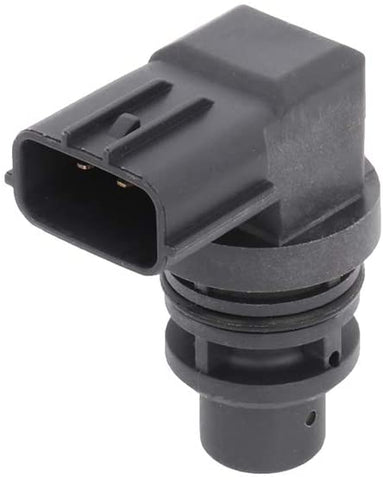 FINDAUTO Transmission Output/Vehicle Speed Sensor SC154 fit for 2006-2009 Ford Fusion,2004-2013 Mazda 3,2004 2011-2013 Mazda 6,2010 Mazda CX-7,2008 Mazda MX-5,2006 Mazda MX-5 Miata