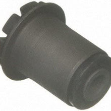 TRW 12654 Lower Control Arm Bushing Or Kit