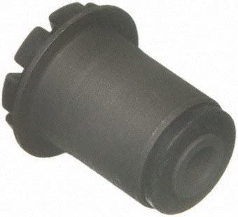 TRW 12654 Lower Control Arm Bushing Or Kit