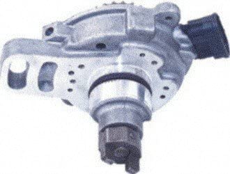 Cardone 31-74425 Remanufactured Import Distributor