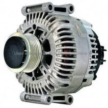 Quality-Built 15570 Premium Quality Alternator