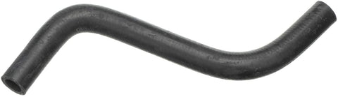 ACDelco 14891S Professional Molded Heater Hose