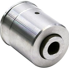 Steel Lower A-Arm Bushing, 1.910 O.D. x .563 I.D.