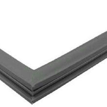 III 05-7710 Gasket-SNAP-in, 1 Dart, 20-1/2 x 24-1/2"