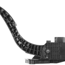 Standard Motor Products APS139 Accelerator Pedal Sensor
