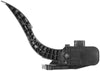 Standard Motor Products APS139 Accelerator Pedal Sensor