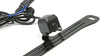 Rostra 250-8199 Multi-Mount Camera with Integral Microphone