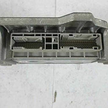 REUSED PARTS Bag Control Unit Sedan Fits 06-07 Fits BMW 323i 65.77-6964607-01 65776964607 6964607