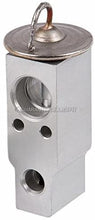 A/C Kit w/AC Compressor Condenser & Drier For Honda Pilot & Acura MDX - BuyAutoParts 60-82462R6 New