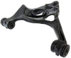Centric 623.66038 Std Control Arm & Joint