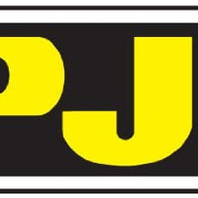 PJ1 DRIVE SHAFT HYPOID GEAR OIL 90