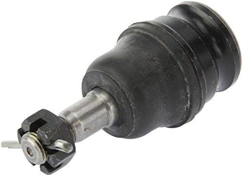 Centric 610.47001 Ball Joint, Lower, Front