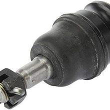 Centric 610.47001 Ball Joint, Lower, Front