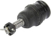 Centric 610.47001 Ball Joint, Lower, Front