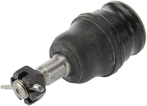 Centric 610.47001 Ball Joint, Lower, Front