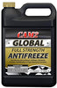 Cam2 Global Full Strength Antifreeze Coolant - 6PK (GAL)