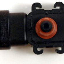 Delphi PS10000 Manifold Absolute Pressure (MAP) Sensor