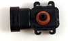Delphi PS10000 Manifold Absolute Pressure (MAP) Sensor