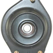 DEA SP5925 Front Right Suspension Strut Mount