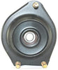 DEA SP5925 Front Right Suspension Strut Mount