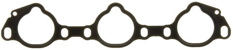 Ajusa 13196000 Engine Intake Manifold Gasket