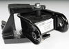 GM Genuine Parts 22201112 Automatic Transmission Front Mount
