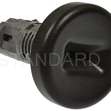 Standard Ignition US618L Ignition Lock Cylinder