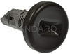 Standard Ignition US618L Ignition Lock Cylinder