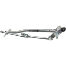 Wiper Linkage compatible with Chevy Cruze 11-15 / Cruze Limited 16-16 Assembly