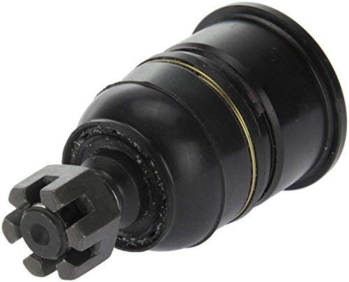 Centric 610.40001 Ball Joint, Lower, Front