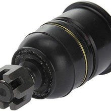 Centric 610.40001 Ball Joint, Lower, Front