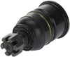 Centric 610.40001 Ball Joint, Lower, Front