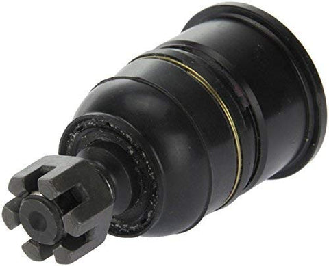 Centric 610.40001 Ball Joint, Lower, Front
