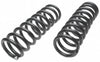 ACDelco 45H0001 Professional Front Coil Spring Set