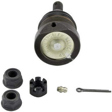 Quick Steer K80767 Ball Joint
