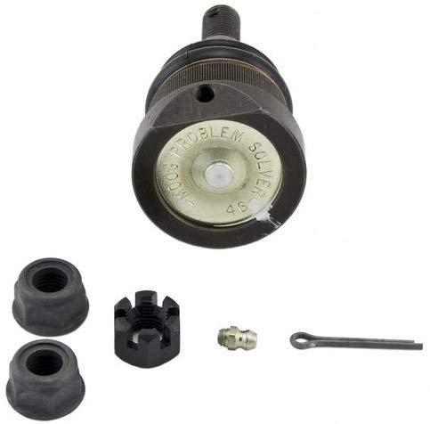 Quick Steer K80767 Ball Joint