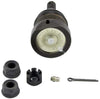 Quick Steer K80767 Ball Joint