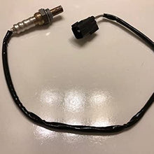 US Parts Store# 430S - New OEM Replacement Oxygen (O2) Sensor (Position: Downstream)