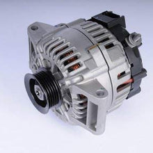 ACDelco 15789921 GM Original Equipment Alternator